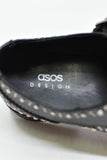 Men's Shoes - Asos - Size UK.9 EU.43 US.10 - MS0 - FAS001 - GEE
