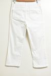 Ladies Pants - Rockmans - Size 8 - LP0 - FAS022 - GEE