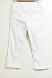 Ladies Pants - Rockmans - Size 8 - LP0 - FAS022 - GEE