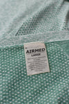 Ladies Tops - Airmed - Size L - LT0 - FAS029 - GEE