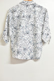 Ladies Tops - W.Lane - Size 8 - LT0 - FAS033 - GEE