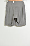 Ladies Activewear *New* - Uni Qlo - Size XS - LACT - FAS002 - GEE