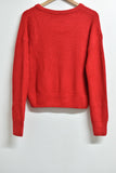 Ladies Knitwear - & Me- Size 18/20 - LW0 WPLU - FAS035 - GEE