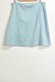 Ladies Skirts - Capture - Size 16 - LSK WPLU - FAS018 - GEE