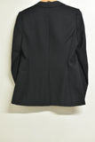Ladies Jackets - Saba - Size 12 - LJ0 - FAS014 - GEE