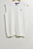 Boys Knitwear *New* - Polo Ralph Lauren - Size XL - BYS BW0 - FAS002 - VG