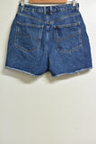Ladies Denim - Collusion - Size 10 - LJE LS0 - FAS003 - VG