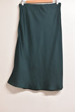 Ladies Skirts - Luck & Trouble - Size 12 - LSK - FAS004 - GEE