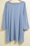 Ladies Tops *New* - Autograph - Size 26 - LT0 WPLU - FAS026 - GEE