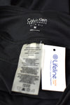 Ladies Activewear - Calvin Klein - Size M - LACT2279 - GEE