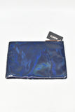 Woman's Wallet *New* - Mimco - WWA - FAS025 - LB