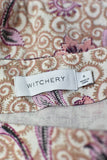 Ladies Skirts - Witchery - Size 4 - LSK - FAS016 - GEE