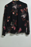 Ladies Tops - Forever New - Size 6 - LT0 - FAS026 - GEE