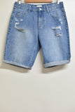 Ladies Denim *New* - Seed - Size 10 - LJE - FAS024 - GEE