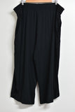 Ladies Pants *New* - Zim & Zoe - Size 22 - LP0 WPLU - FAS015 - GEE