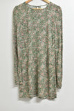 Ladies Dresses *New* - Auguste - Size 10 - LD0 - FAS014