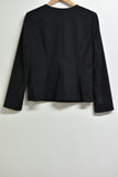 Ladies Jackets *New* - Tokito - Size 10 - LJ0 - FAS004 - GEE