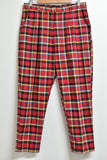Ladies Pants - Dangerfield - Size 14 - LP0 VBOT - FAS017 - GEE
