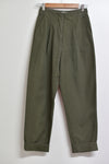 Ladies Pants - Piper - Size 6 - LP0 - FAS009 - GEE