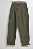 Ladies Pants - Piper - Size 6 - LP0 - FAS009 - GEE