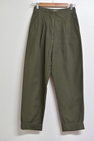 Ladies Pants - Piper - Size 6 - LP0 - FAS009 - GEE