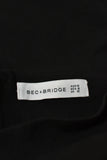 Ladies Dresses - Bec & Bridge - Size 12 - LD0 - FAS023 - GEE