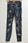 Ladies Activewear *New* - Nike - Size XS - LACT - FAS014 - GEE