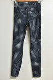 Ladies Activewear *New* - Nike - Size XS - LACT - FAS014 - GEE