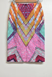 Ladies Skirts  - Gorman - Size 6 - LSK - FAS018 - GEE