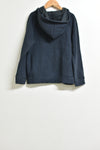 Boys Hoodie - Under Armour - Size S - BYS BTS - FAS003 - GEE