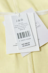 Ladies Tops *New* - Jag - Size 12 - LT0 - FAS020 - GEE
