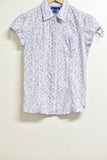 Ladies Tops - Tommy Hilfiger - Size XS - LT0 - FAS006 - GEE