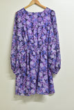 Ladies Dresses - City Chic - Size S - LD0 WPLU - FAS008 - GEE
