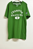 Boys T'Shirts - Champion - Size 14 - BYS BTS - FAS005 - GEE