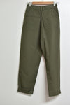 Ladies Pants - Piper - Size 6 - LP0 - FAS009 - GEE