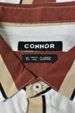 Men's Shirts - Connor - Size XL - MSH - MPLU - FAS013