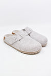 Children's Shoes - Pavement - Size -  UK3 US5 - CS0 1 - FAS013 - GEE
