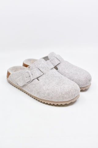 Children's Shoes - Pavement - Size -  UK3 US5 - CS0 1 - FAS013 - GEE