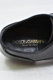Men's Shoes - Dolce & Gabbana - Size 7.5 - MS0 - FAS001 - GEE