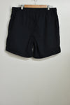 Mens Shorts - Anko - Size XL - MST588 MPLU - GEE