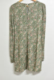 Ladies Dresses *New* - Auguste - Size 10 - LD0 - FAS014
