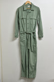 Ladies Pants - Levi's - Size S - LP0 - FAS001 - VG