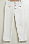 Ladies Denim - Sheike - Size 14 - LJE - FAS027 - GEE