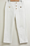 Ladies Denim - Sheike - Size 14 - LJE - FAS027 - GEE