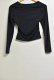 Ladies Tops *New* - Princess Polly - Size 8 - LT0 - FAS023 - GEE