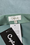 Ladies Skirts - Capture - Size 16 - LSK WPLU - FAS018 - GEE