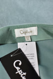 Ladies Skirts - Capture - Size 16 - LSK WPLU - FAS018 - GEE