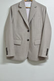 Ladies Jackets - Witchery - Size 10 - LJ0 - FAS009 - V.G