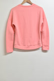 Ladies Tops - Adidas - Size XS - LT0 - FAS034 - GEE