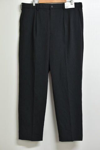 Ladies Pants *New* - UNI QLO - Size XXL - LP0 - WPLU - FAS018